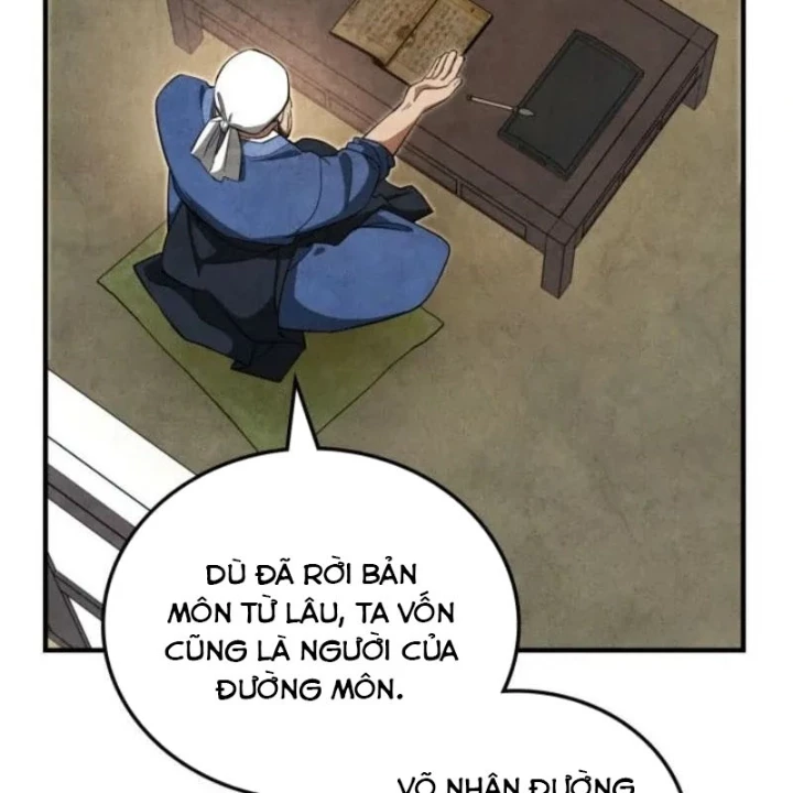 Làm Công Chức Trong Giới Võ Lâm Chapter 15 - 147