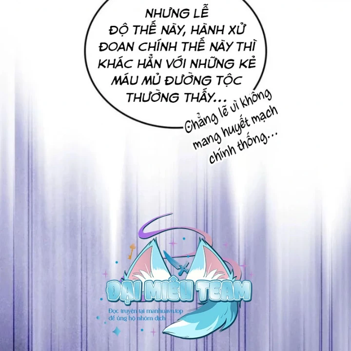 Làm Công Chức Trong Giới Võ Lâm Chapter 15 - 150