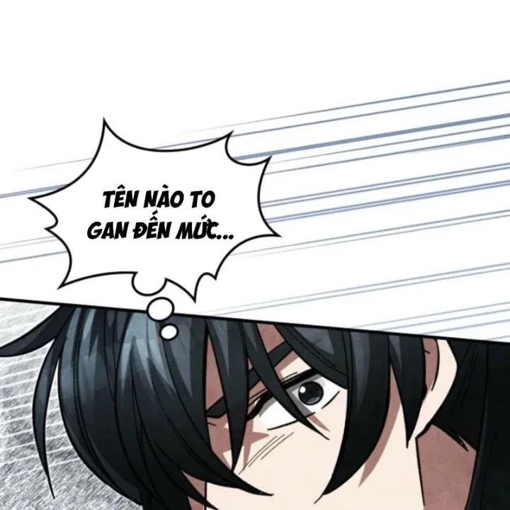Làm Công Chức Trong Giới Võ Lâm Chapter 15 - 154
