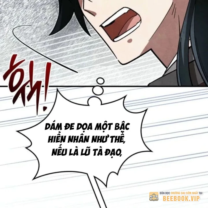 Làm Công Chức Trong Giới Võ Lâm Chapter 15 - 155
