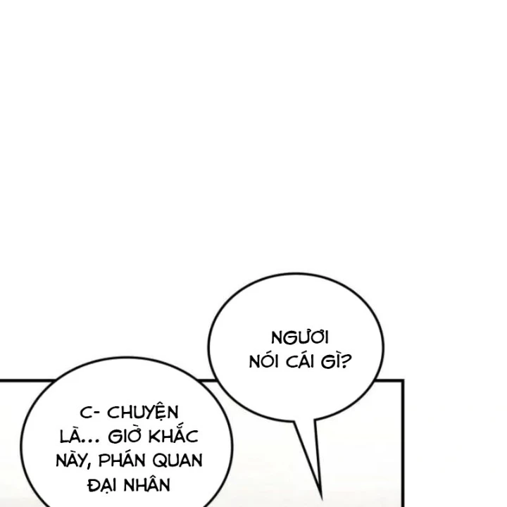 Làm Công Chức Trong Giới Võ Lâm Chapter 15 - 159