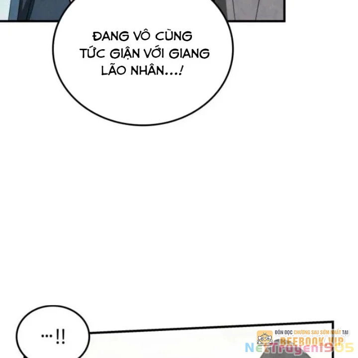 Làm Công Chức Trong Giới Võ Lâm Chapter 15 - 161