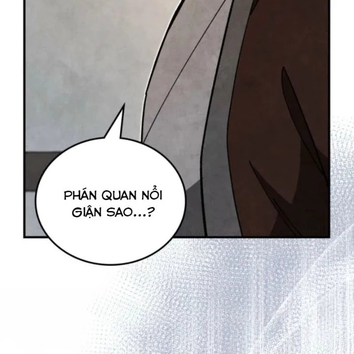 Làm Công Chức Trong Giới Võ Lâm Chapter 15 - 163