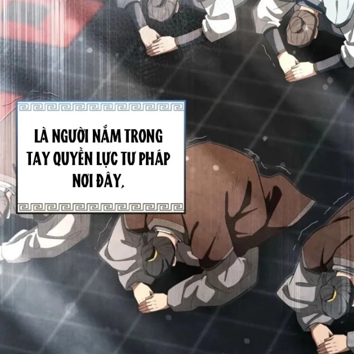 Làm Công Chức Trong Giới Võ Lâm Chapter 15 - 165