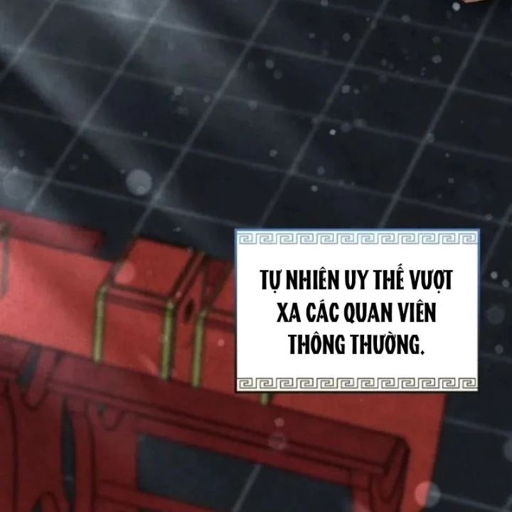 Làm Công Chức Trong Giới Võ Lâm Chapter 15 - 166