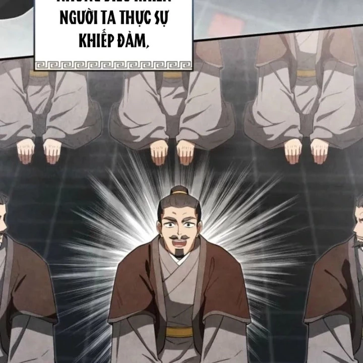Làm Công Chức Trong Giới Võ Lâm Chapter 15 - 168