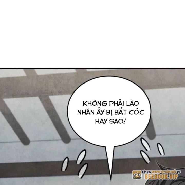 Làm Công Chức Trong Giới Võ Lâm Chapter 15 - 173