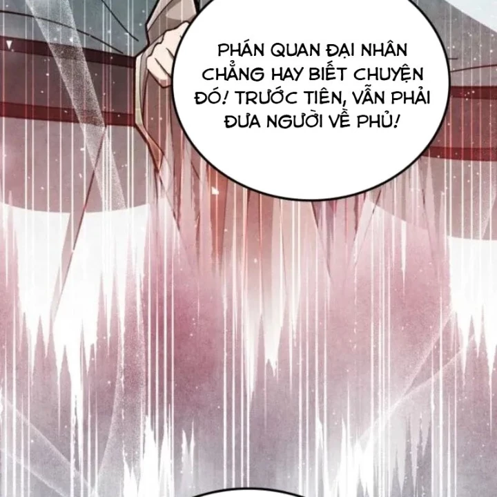 Làm Công Chức Trong Giới Võ Lâm Chapter 15 - 175