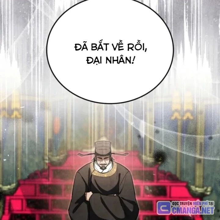 Làm Công Chức Trong Giới Võ Lâm Chapter 15 - 176