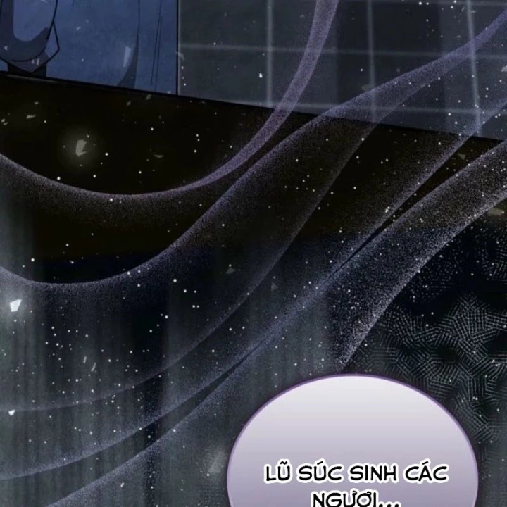 Làm Công Chức Trong Giới Võ Lâm Chapter 15 - 180