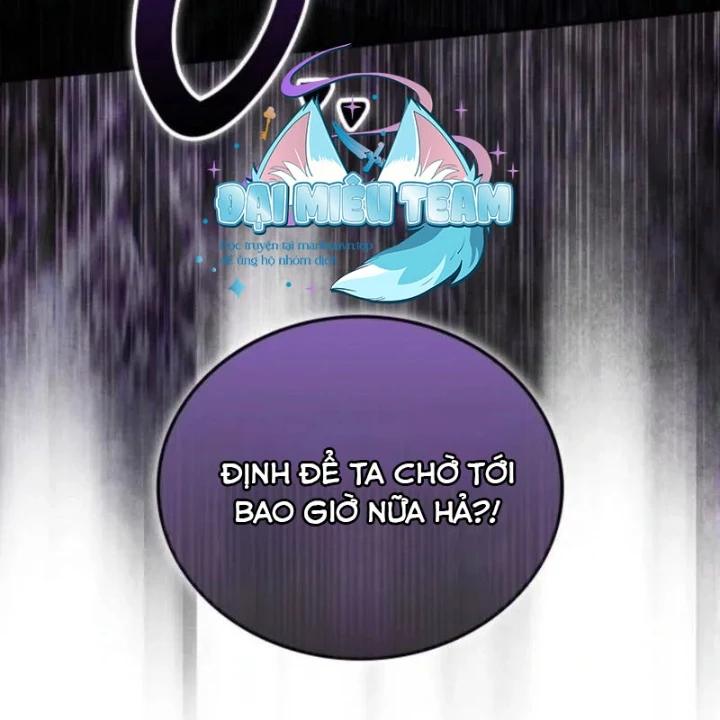 Làm Công Chức Trong Giới Võ Lâm Chapter 15 - 183