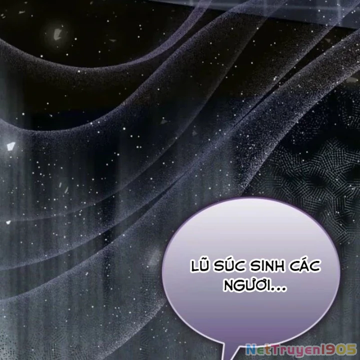 Làm Công Chức Trong Giới Võ Lâm Chapter 16 - 6
