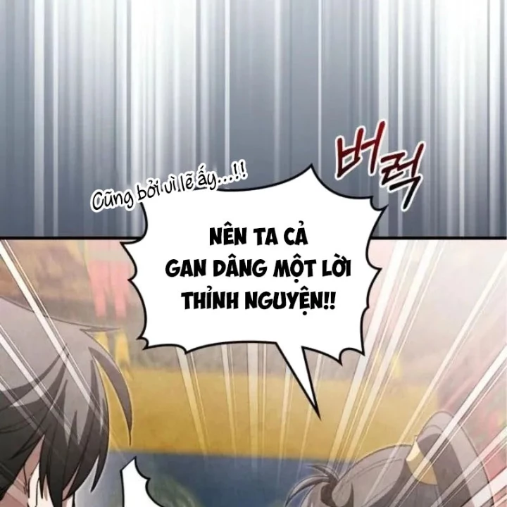 Làm Công Chức Trong Giới Võ Lâm Chapter 16 - 12