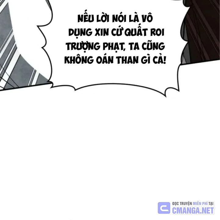 Làm Công Chức Trong Giới Võ Lâm Chapter 16 - 14