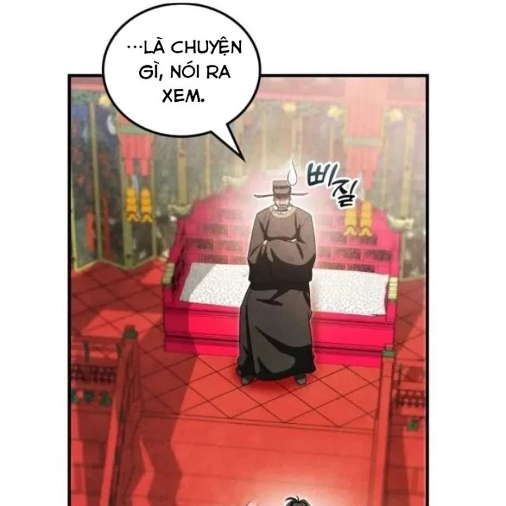 Làm Công Chức Trong Giới Võ Lâm Chapter 16 - 15