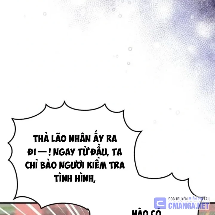 Làm Công Chức Trong Giới Võ Lâm Chapter 16 - 20