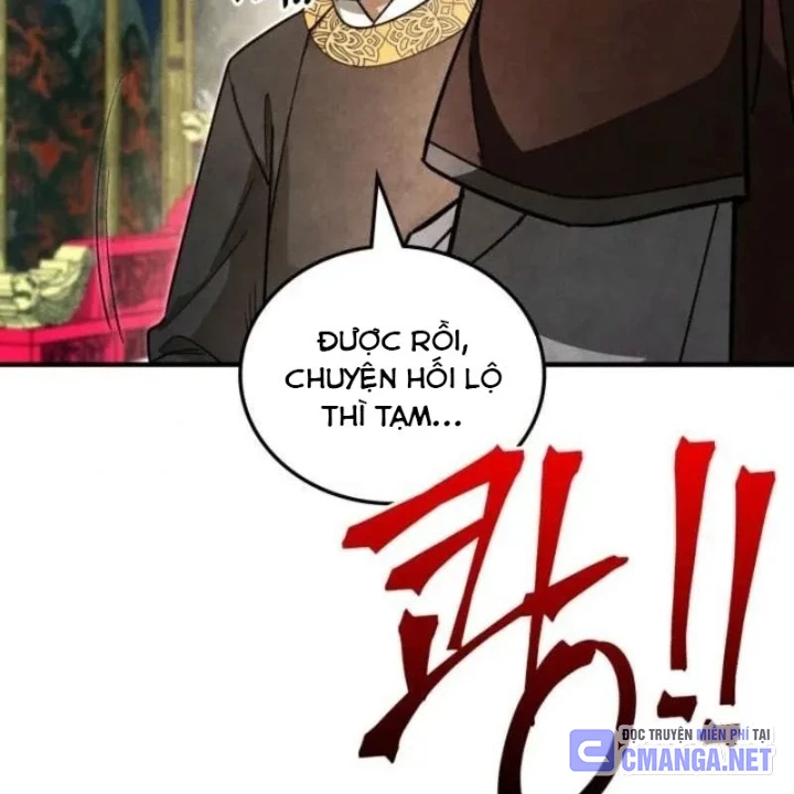 Làm Công Chức Trong Giới Võ Lâm Chapter 16 - 26