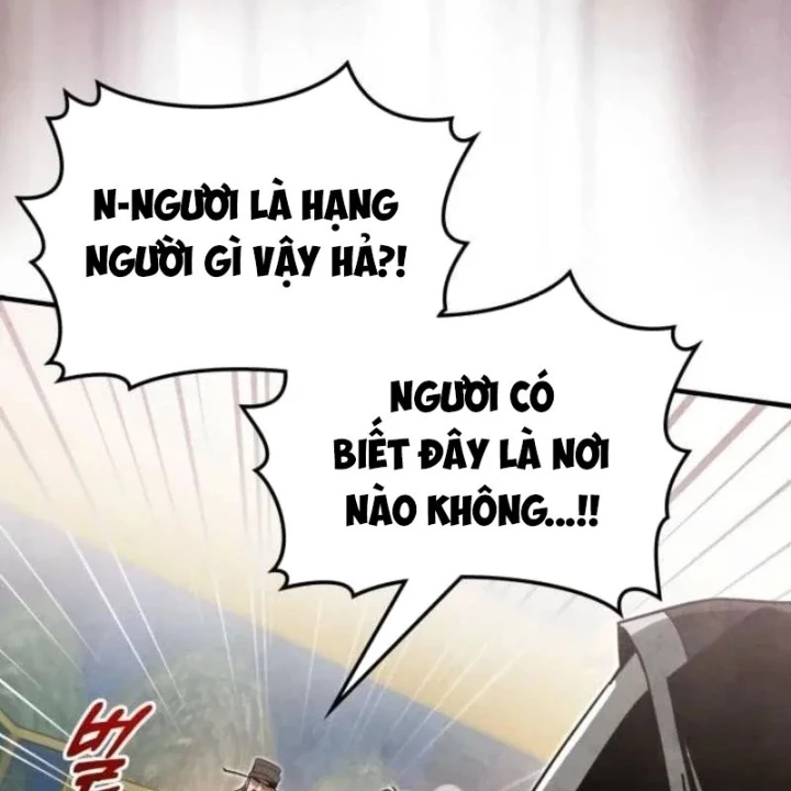 Làm Công Chức Trong Giới Võ Lâm Chapter 16 - 33