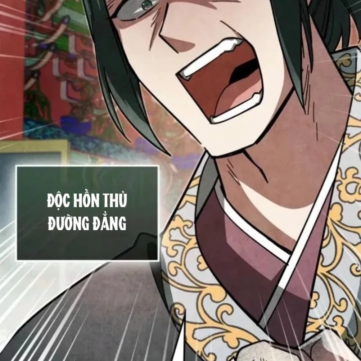 Làm Công Chức Trong Giới Võ Lâm Chapter 16 - 43