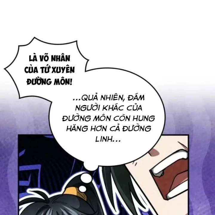 Làm Công Chức Trong Giới Võ Lâm Chapter 16 - 45