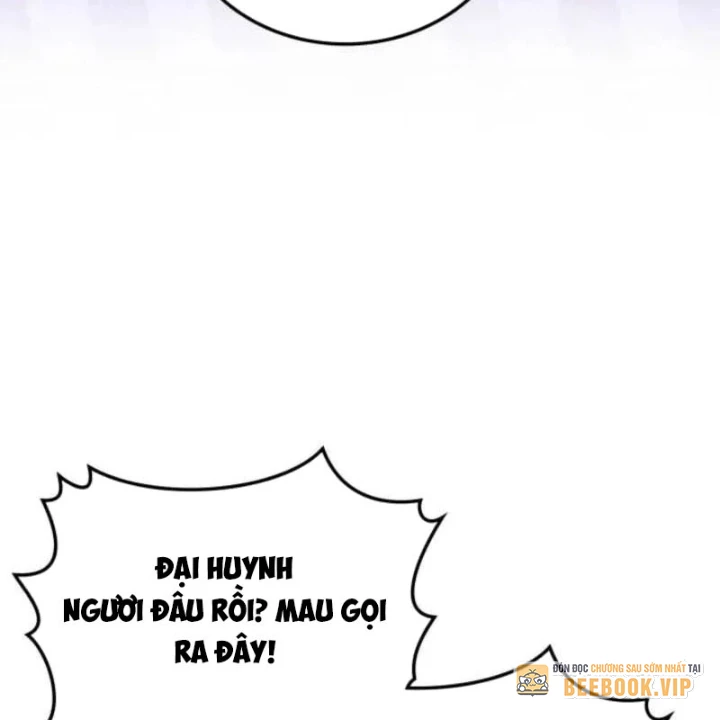 Làm Công Chức Trong Giới Võ Lâm Chapter 16 - 47