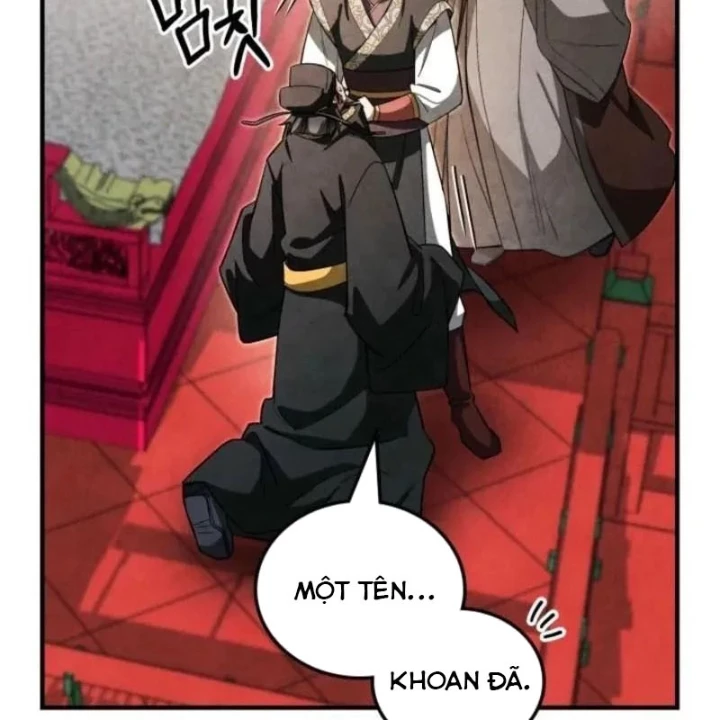 Làm Công Chức Trong Giới Võ Lâm Chapter 16 - 54