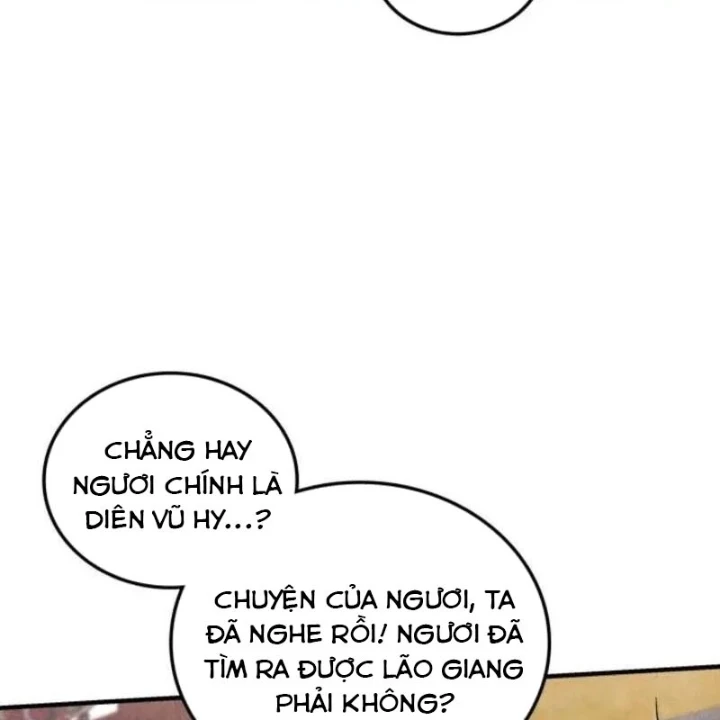 Làm Công Chức Trong Giới Võ Lâm Chapter 16 - 55