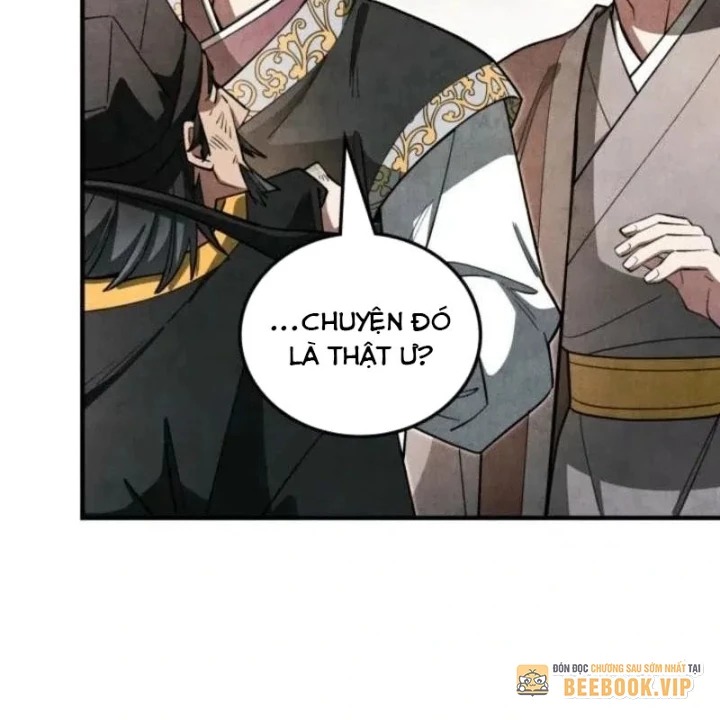 Làm Công Chức Trong Giới Võ Lâm Chapter 16 - 59