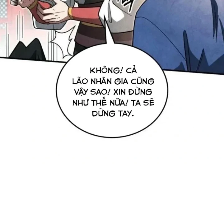 Làm Công Chức Trong Giới Võ Lâm Chapter 16 - 61