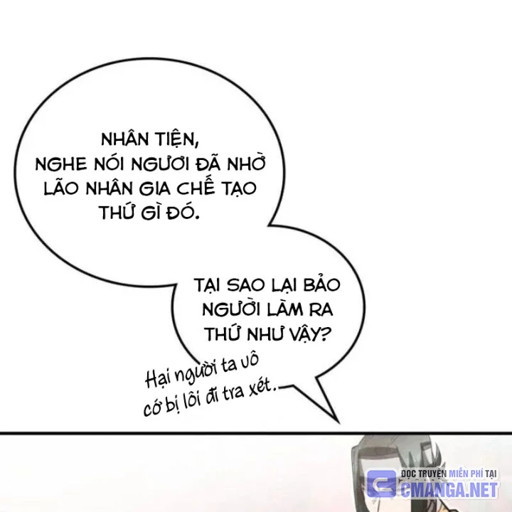 Làm Công Chức Trong Giới Võ Lâm Chapter 16 - 62