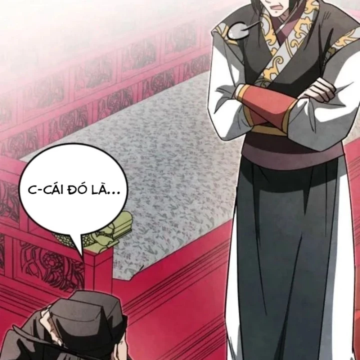 Làm Công Chức Trong Giới Võ Lâm Chapter 16 - 63