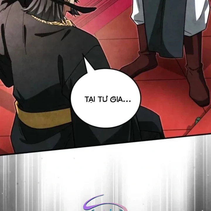Làm Công Chức Trong Giới Võ Lâm Chapter 16 - 64