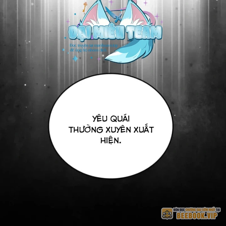Làm Công Chức Trong Giới Võ Lâm Chapter 16 - 65