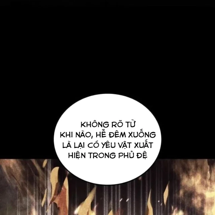 Làm Công Chức Trong Giới Võ Lâm Chapter 16 - 66