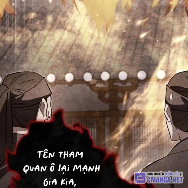 Làm Công Chức Trong Giới Võ Lâm Chapter 16 - 68