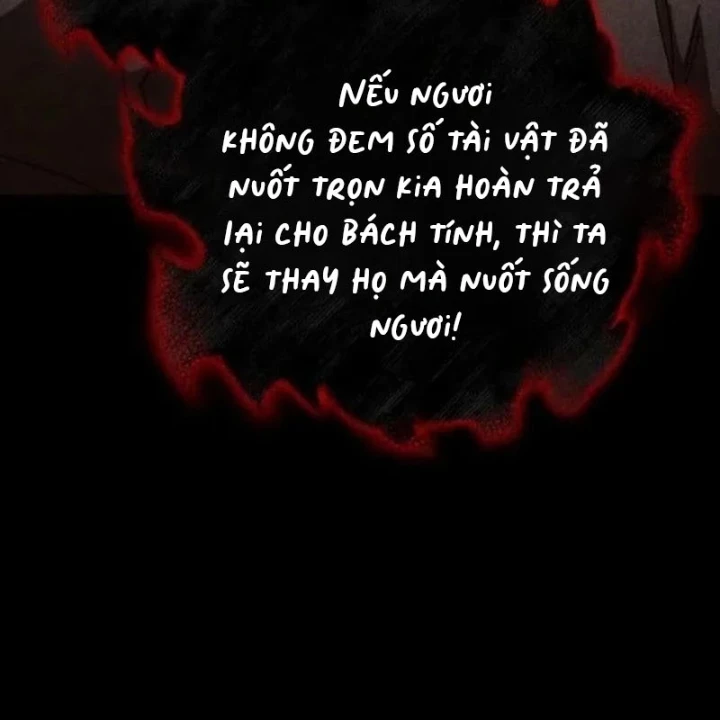 Làm Công Chức Trong Giới Võ Lâm Chapter 16 - 69