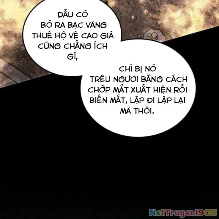 Làm Công Chức Trong Giới Võ Lâm Chapter 16 - 72