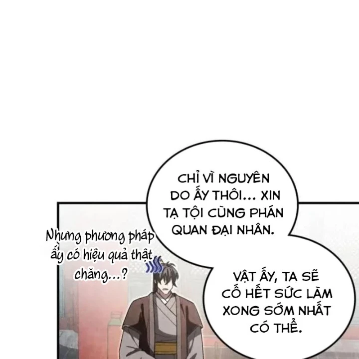 Làm Công Chức Trong Giới Võ Lâm Chapter 16 - 78