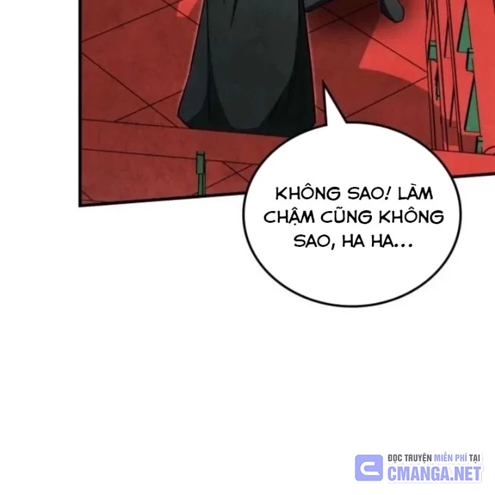 Làm Công Chức Trong Giới Võ Lâm Chapter 16 - 80