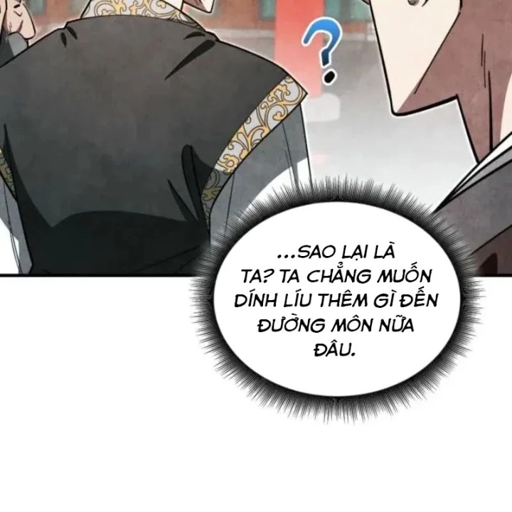 Làm Công Chức Trong Giới Võ Lâm Chapter 16 - 82