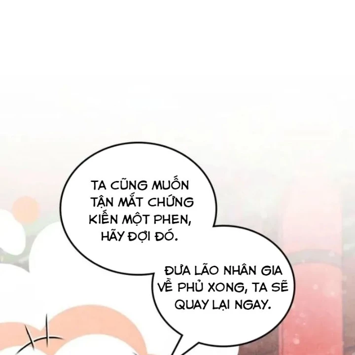 Làm Công Chức Trong Giới Võ Lâm Chapter 16 - 85