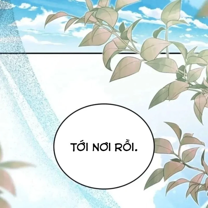 Làm Công Chức Trong Giới Võ Lâm Chapter 16 - 93