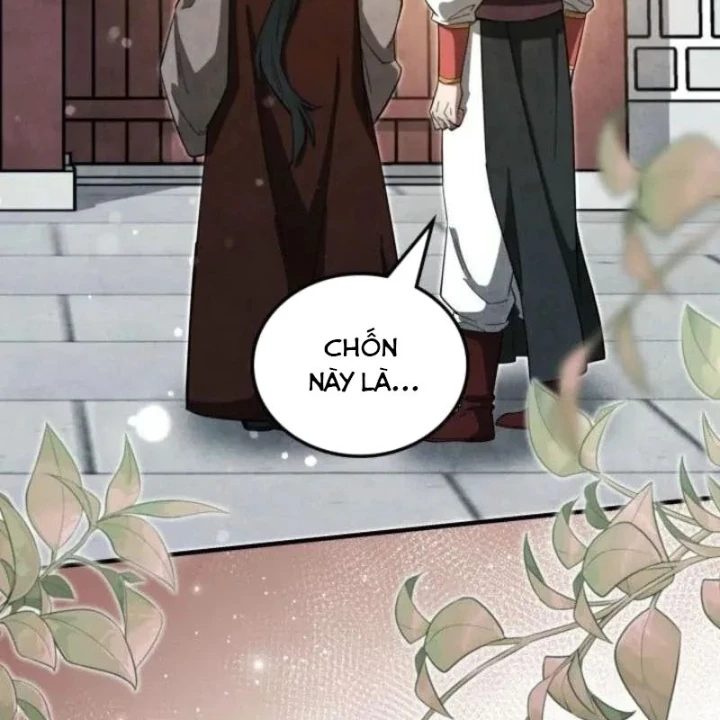 Làm Công Chức Trong Giới Võ Lâm Chapter 16 - 96