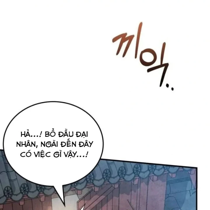 Làm Công Chức Trong Giới Võ Lâm Chapter 16 - 99