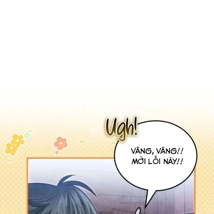 Làm Công Chức Trong Giới Võ Lâm Chapter 16 - 106