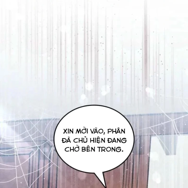 Làm Công Chức Trong Giới Võ Lâm Chapter 16 - 108