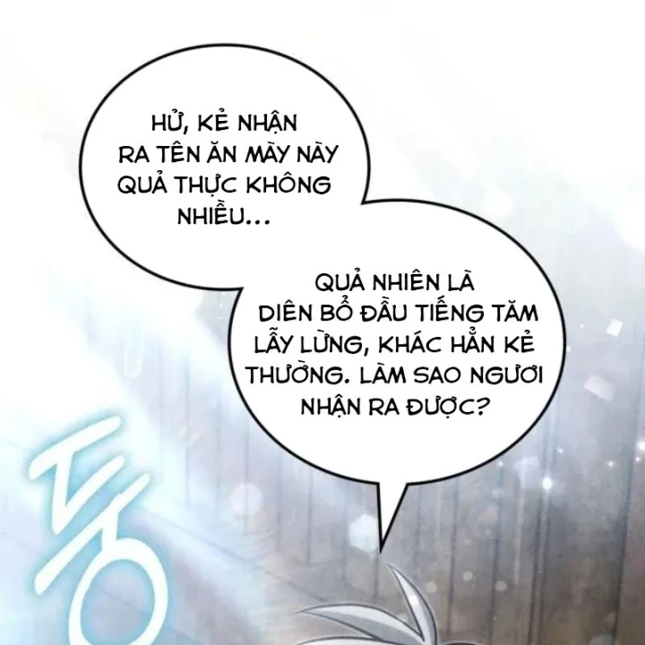 Làm Công Chức Trong Giới Võ Lâm Chapter 16 - 121
