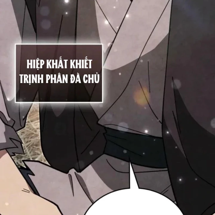 Làm Công Chức Trong Giới Võ Lâm Chapter 16 - 123