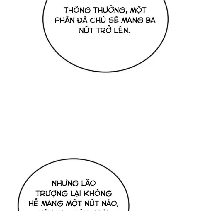 Làm Công Chức Trong Giới Võ Lâm Chapter 16 - 127