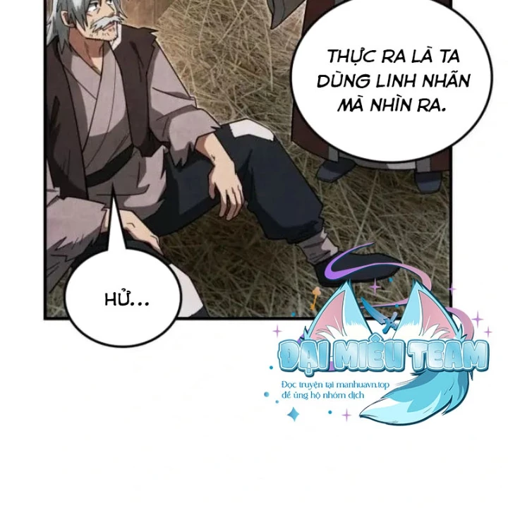 Làm Công Chức Trong Giới Võ Lâm Chapter 16 - 129